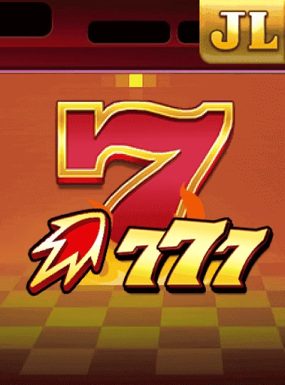 bft222