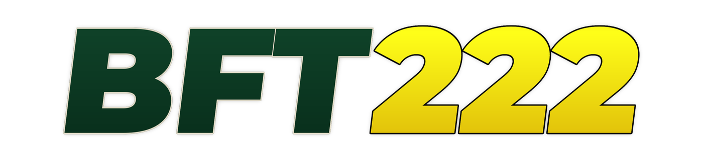 bft222